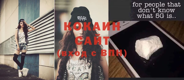 тгк Медвежьегорск