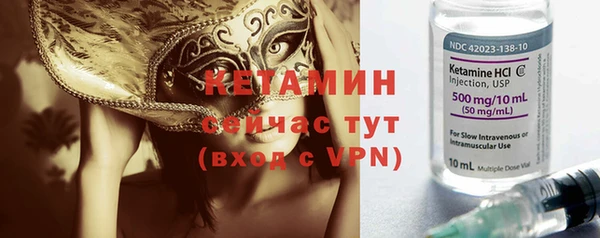 сатива Мегион