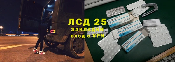 сатива Мегион