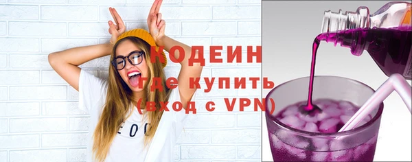сатива Мегион