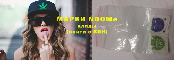 сатива Мегион