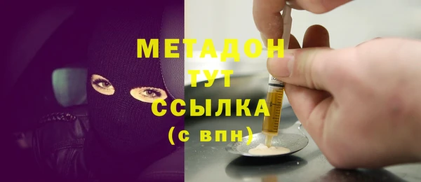 сатива Мегион