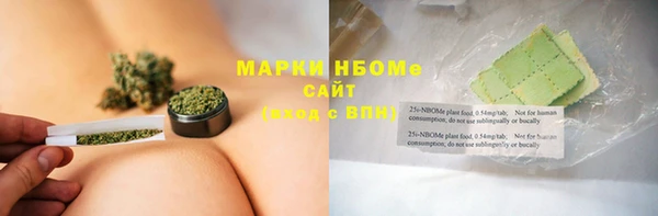 сатива Мегион