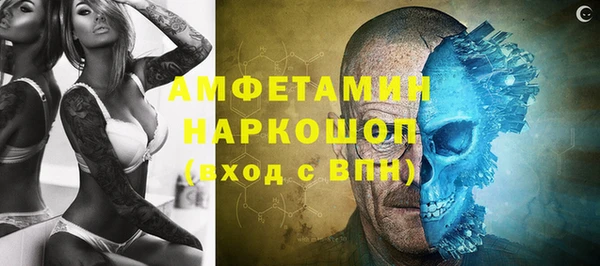 сатива Мегион