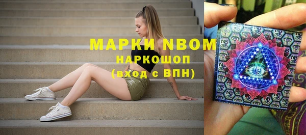 бошки Медногорск