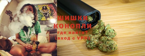 бошки Медногорск