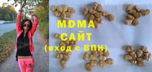 тгк Медвежьегорск