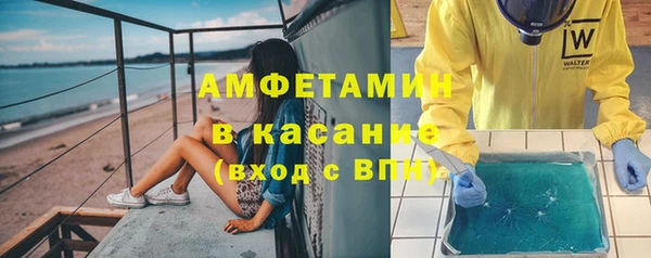 сатива Мегион