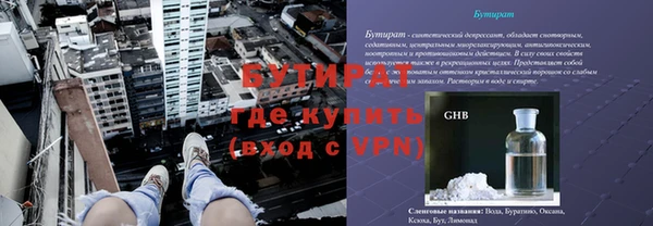 сатива Мегион